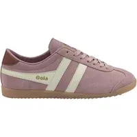 Gola Bullet Suede (CLA153XK)