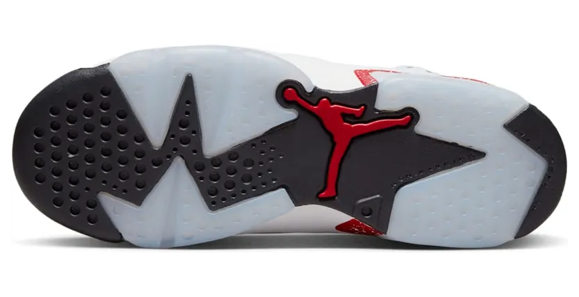 air-jordan-6 384665-162