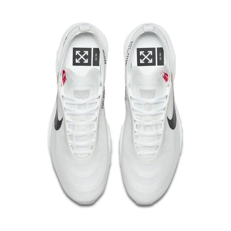 nike-air-max AJ4585-100