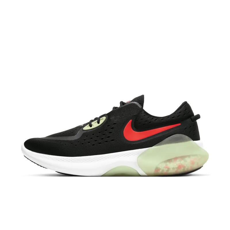Nike Joyride Dual Run (CD4365-004)