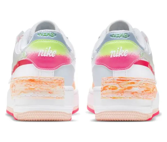 nike-air-force DV1364-111