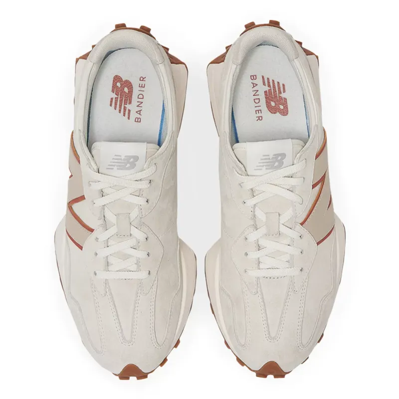 New Balance 327 Bandier (W) (WS327SA)
