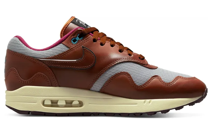 nike-air-max DO9549-200