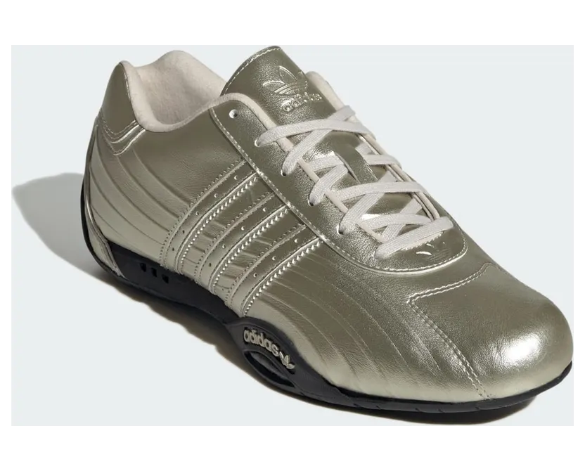adidas-racer JR8862