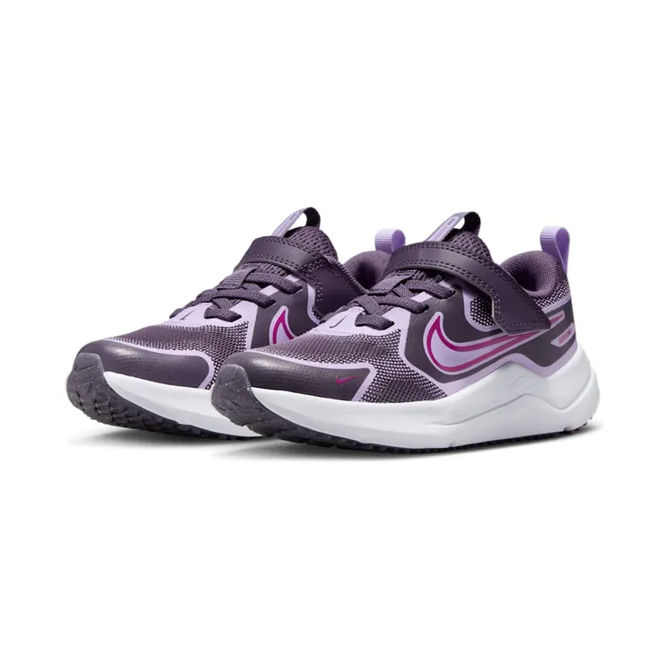 nike-cosmic-runner HM4400-500