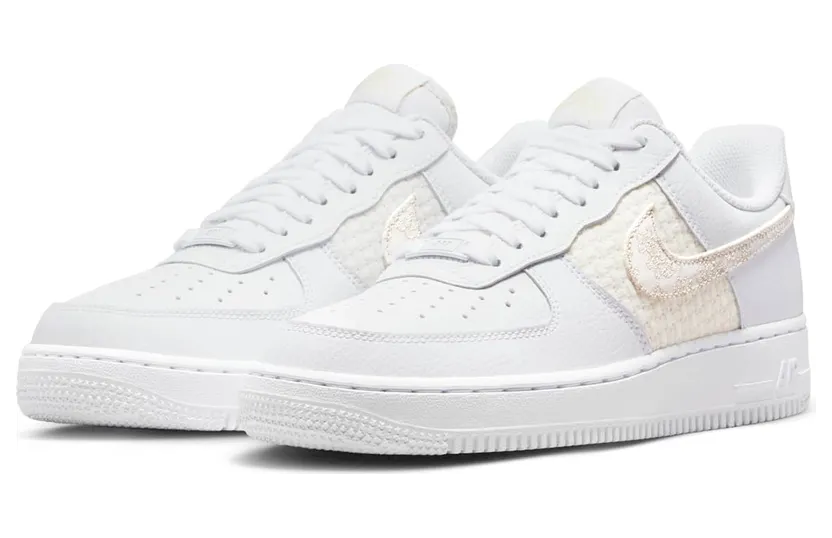 nike-air-force DO9458-100