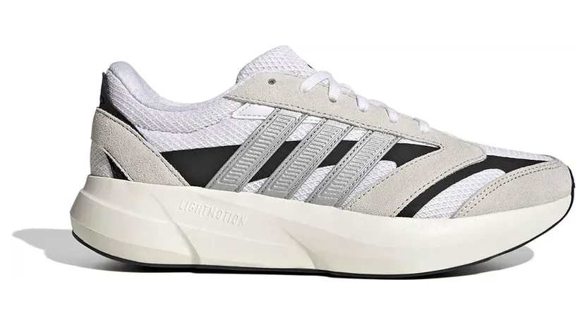 Adidas Lightshift Wit (JQ9639)