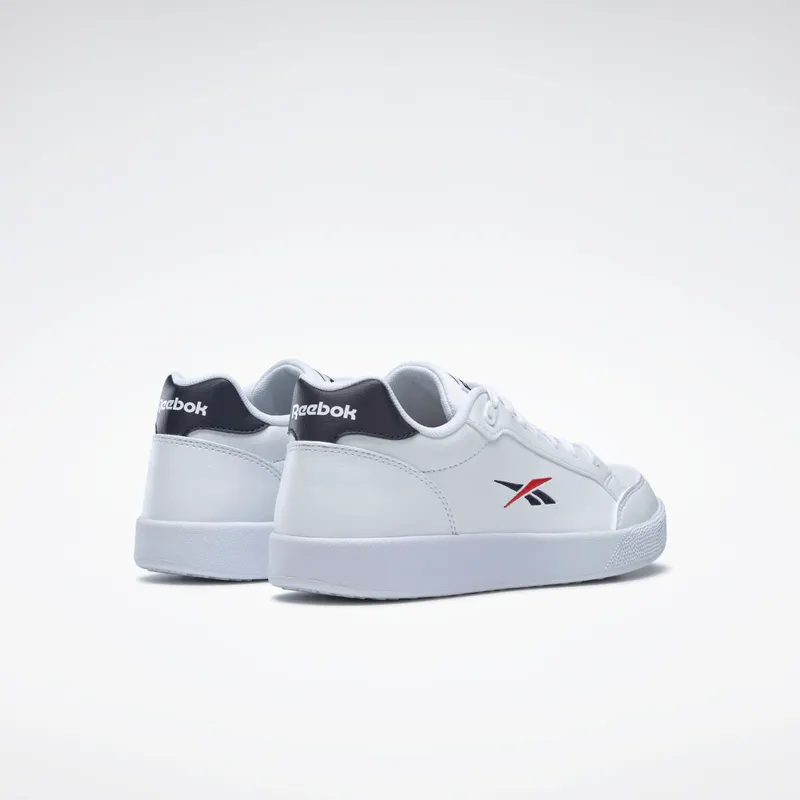 reebok-classic-leather FZ2824