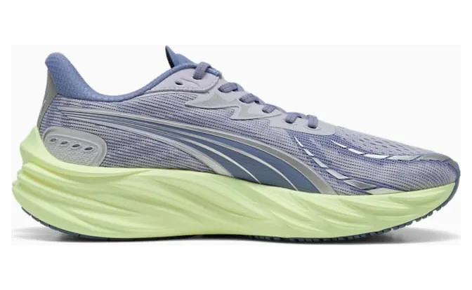 puma-velocity-nitro 311140-19