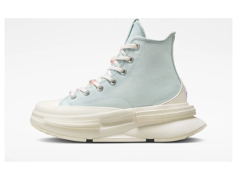 converse-run-star A06094C