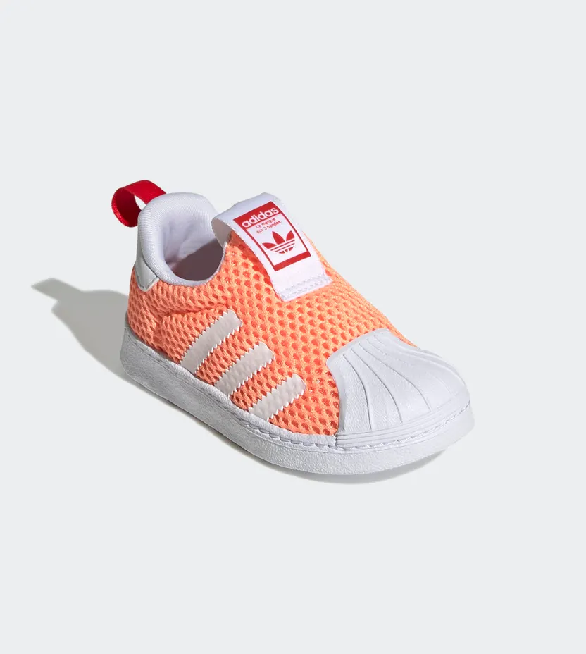 adidas-superstar GY9144