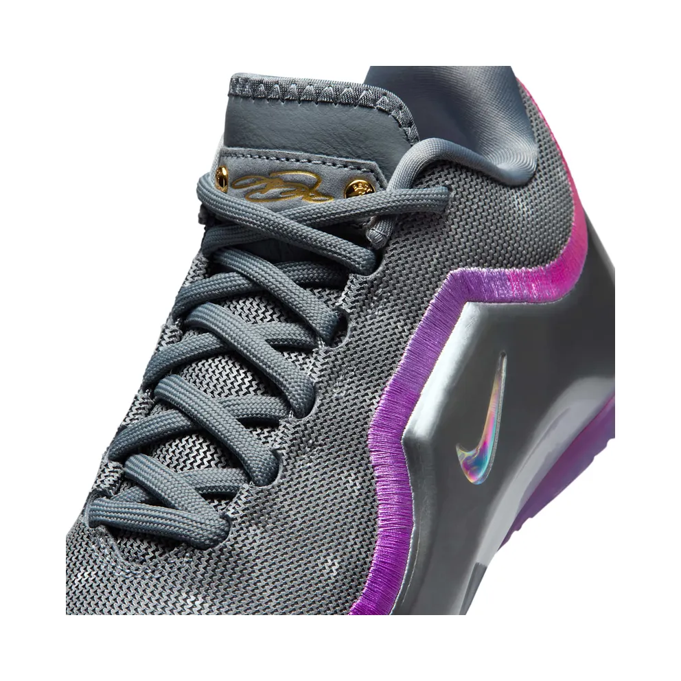 Nike LeBron 23 Bubble Boy (IM9006-001)
