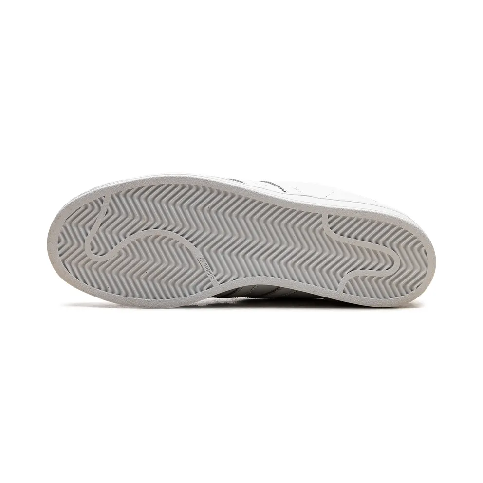 Adidas Superstar Supershell “Pharrell – Space Time” (S83348)