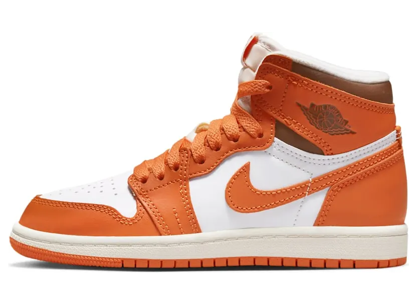 Air Jordan 1 High CU0449-101