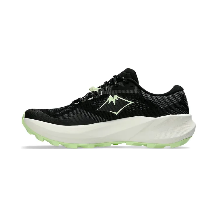 asics-gel-trabuco 1011C166-002