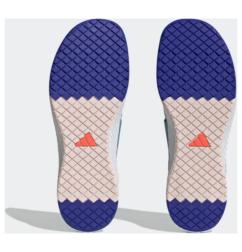 adidas-sneaker HQ3532