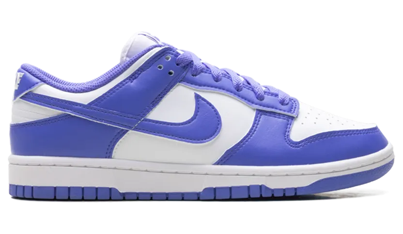 nike-dunk IM6572-102