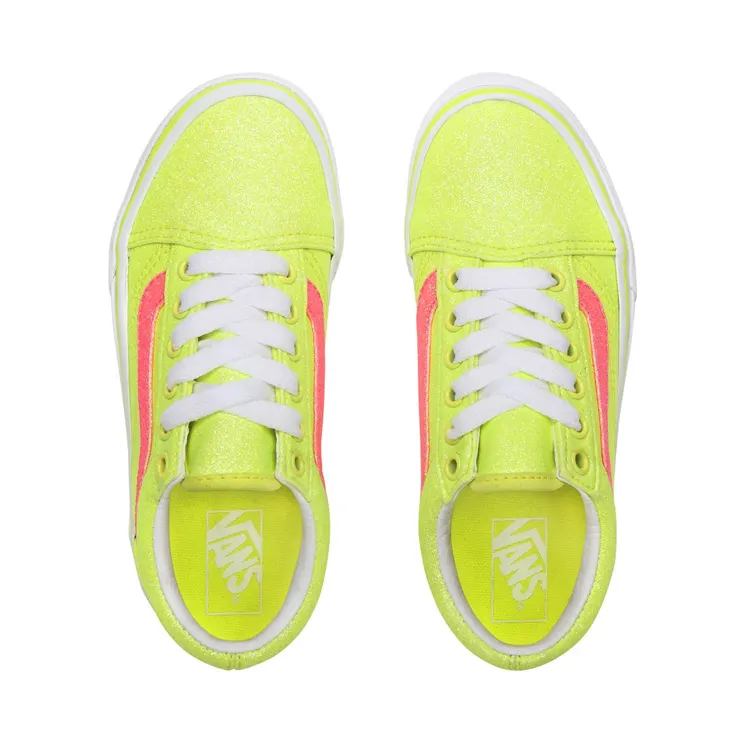 vans-old-skool VN0A4BUUWKD