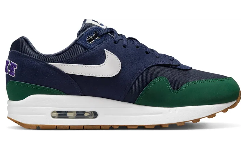nike-air-max DV3887-400