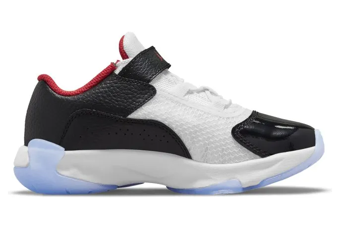air-jordan-11 CZ0905-160
