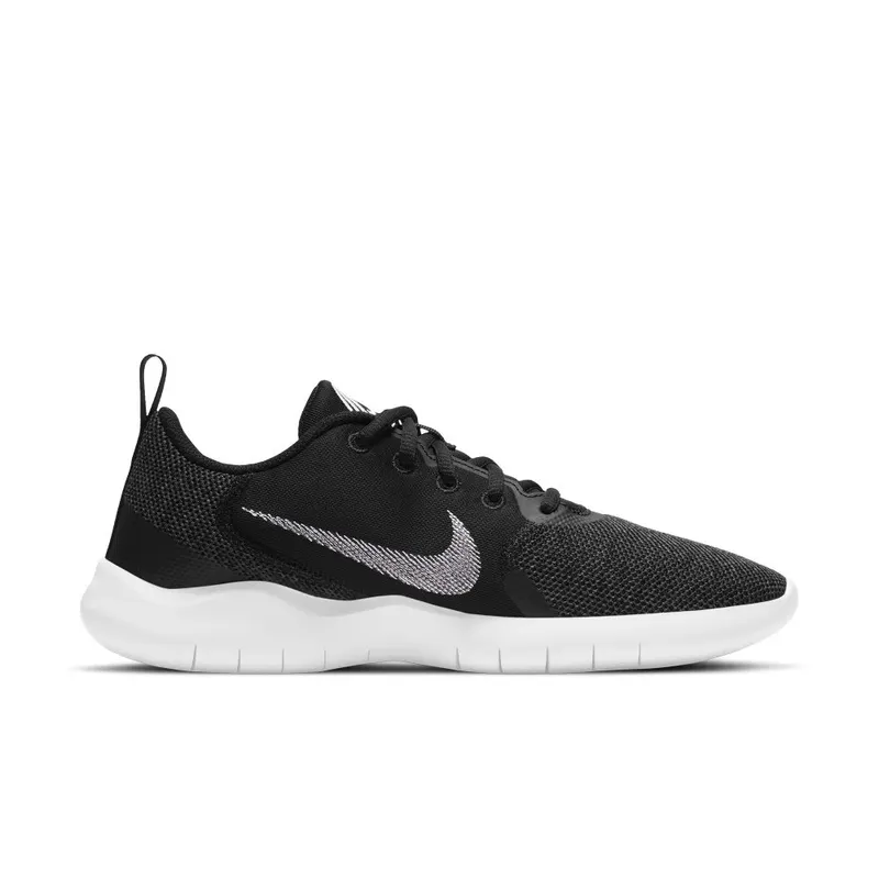 Nike Flex Experience Run 10 Road Running Black (CI9964-002)