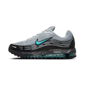 Nike Air Max TL 2.5 “Wolf Grey / Black / Cool Grey / Dusty Cactus” (FZ4110-004)