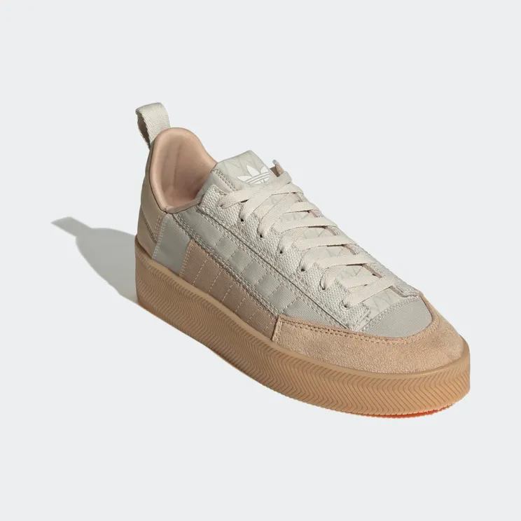 adidas-originals-nizza GX6982