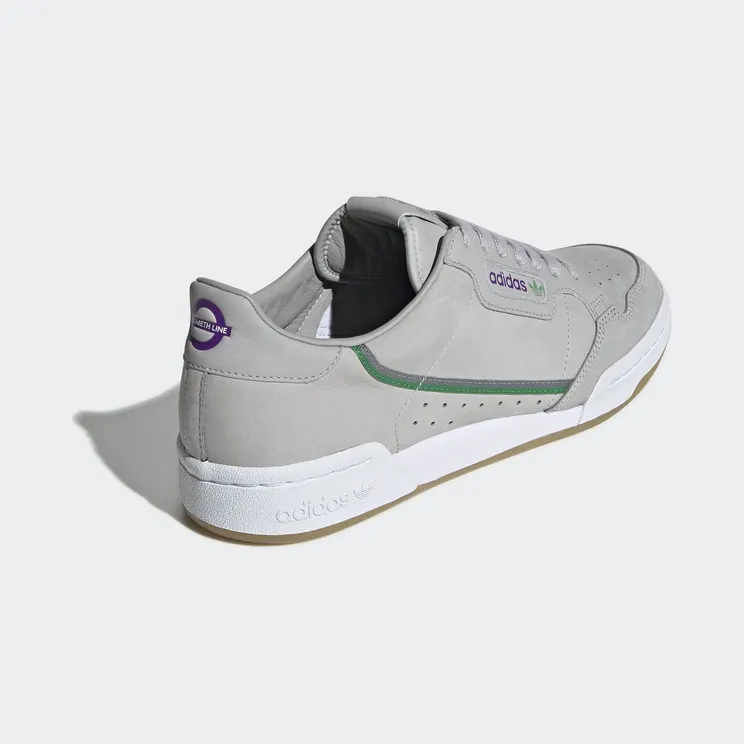 adidas-continental-80 EE7268