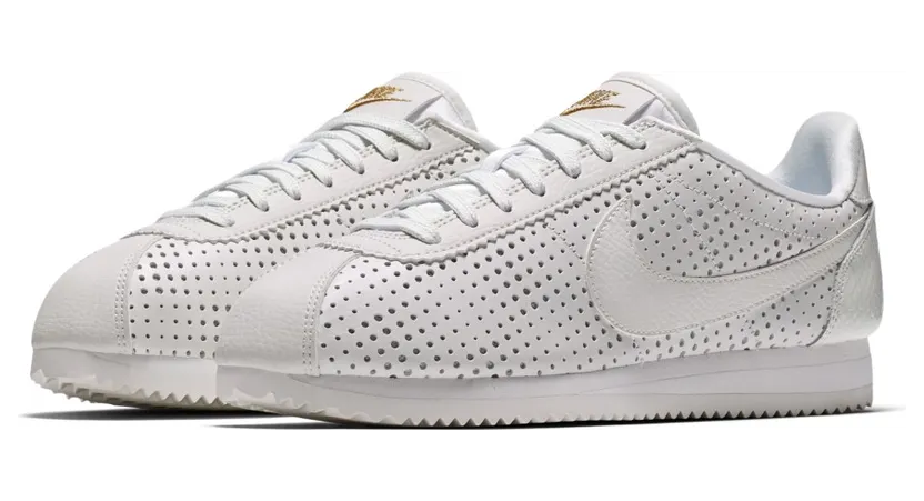 nike-cortez AA1436-100