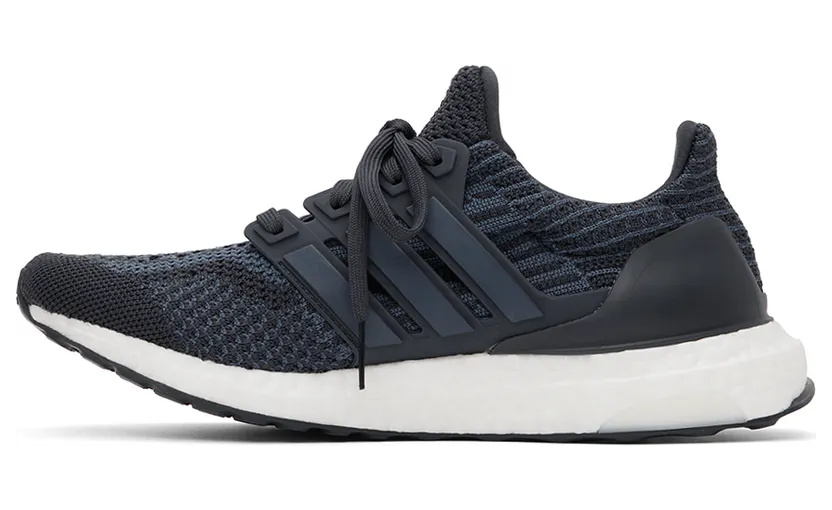 adidas-ultraboost GV8750