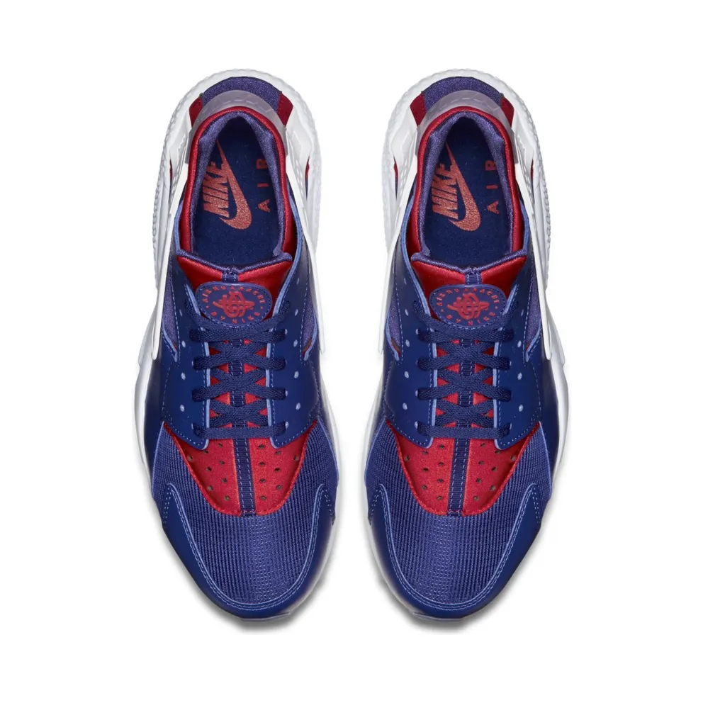 Nike Air Huarache City Pack London (704830-460)