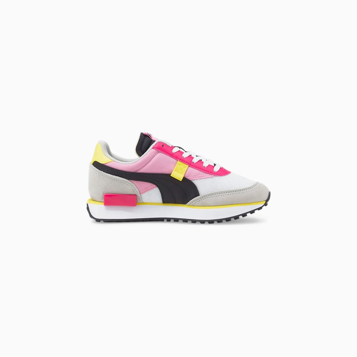 puma-future-rider 381854-04