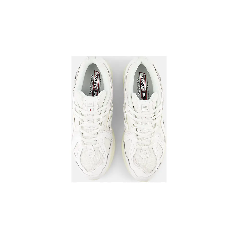 New Balance 1906R “Protection Pack” (M1906DE)