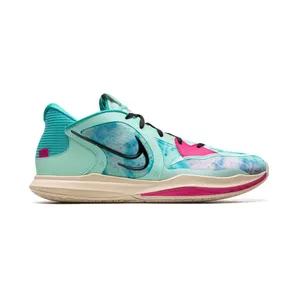 Nike Kyrie low-top “Green” (DV2531)