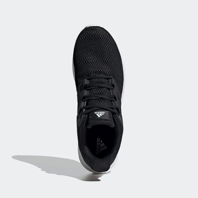Adidas Ultimashow Core Black / Core Black / Cloud White (FX3624)