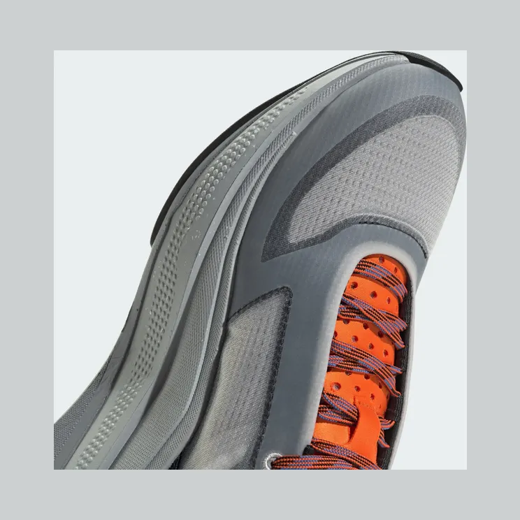 adidas-stella-mccartney IF1530
