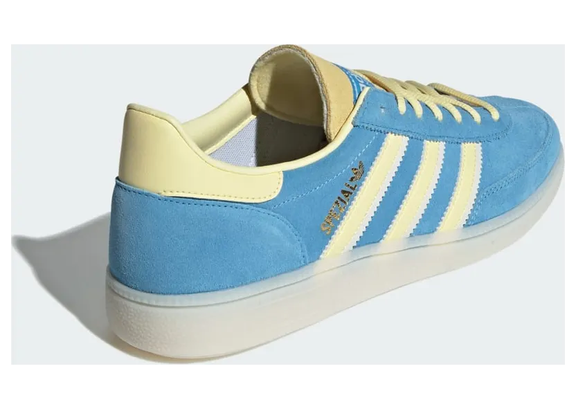 adidas-handball IG6276