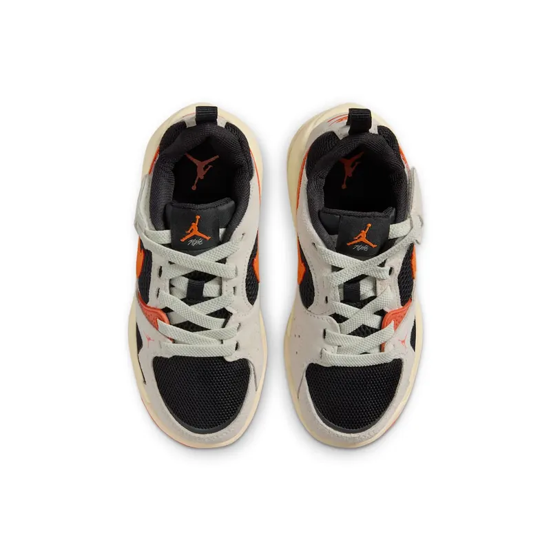 Jordan CMFT Era Black Sail Coconut Milk Starfish (HQ0507-018)