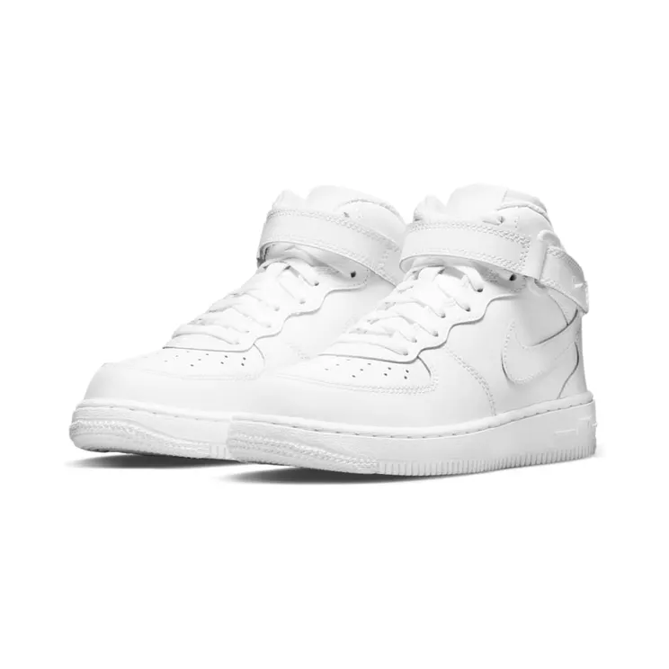 nike-air-force DH2934-111