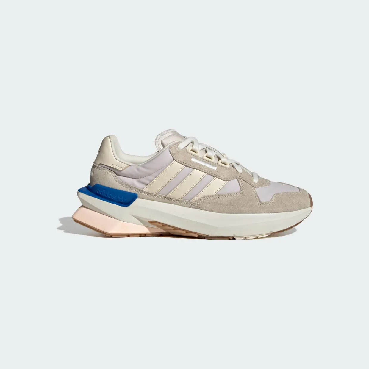 adidas-treziod IE4236
