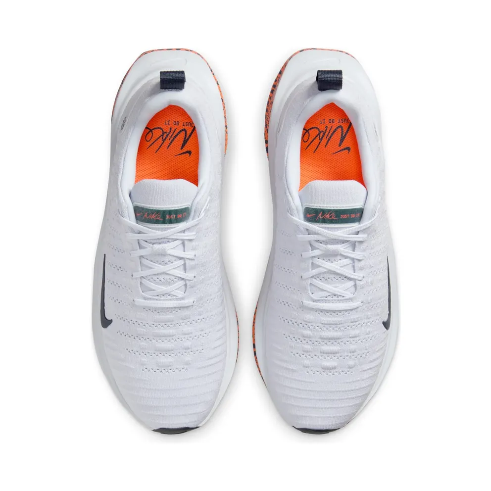 Nike React Infinity Run 4 Electric Pack Olympic Safari (FV2299-900)
