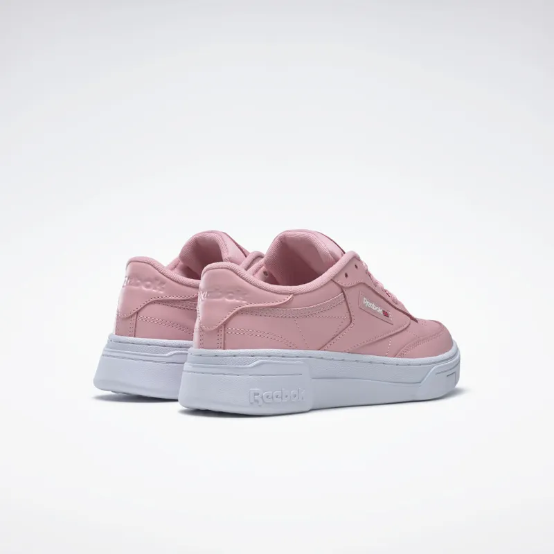 reebok-classic-leather Q46335