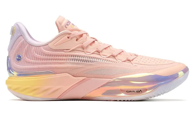 anta-sneaker 112541102VS-3