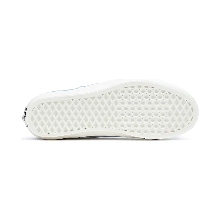 vans-slip-on VN0A45JKBA2