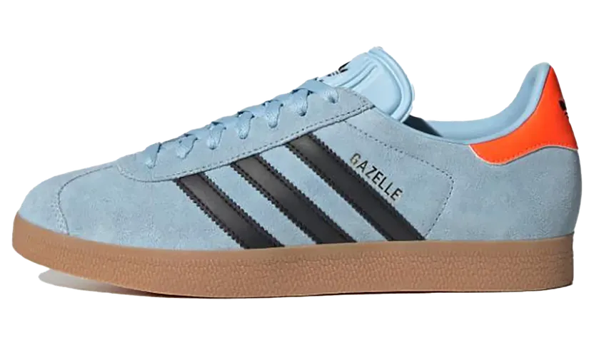 Adidas Gazelle IG9151