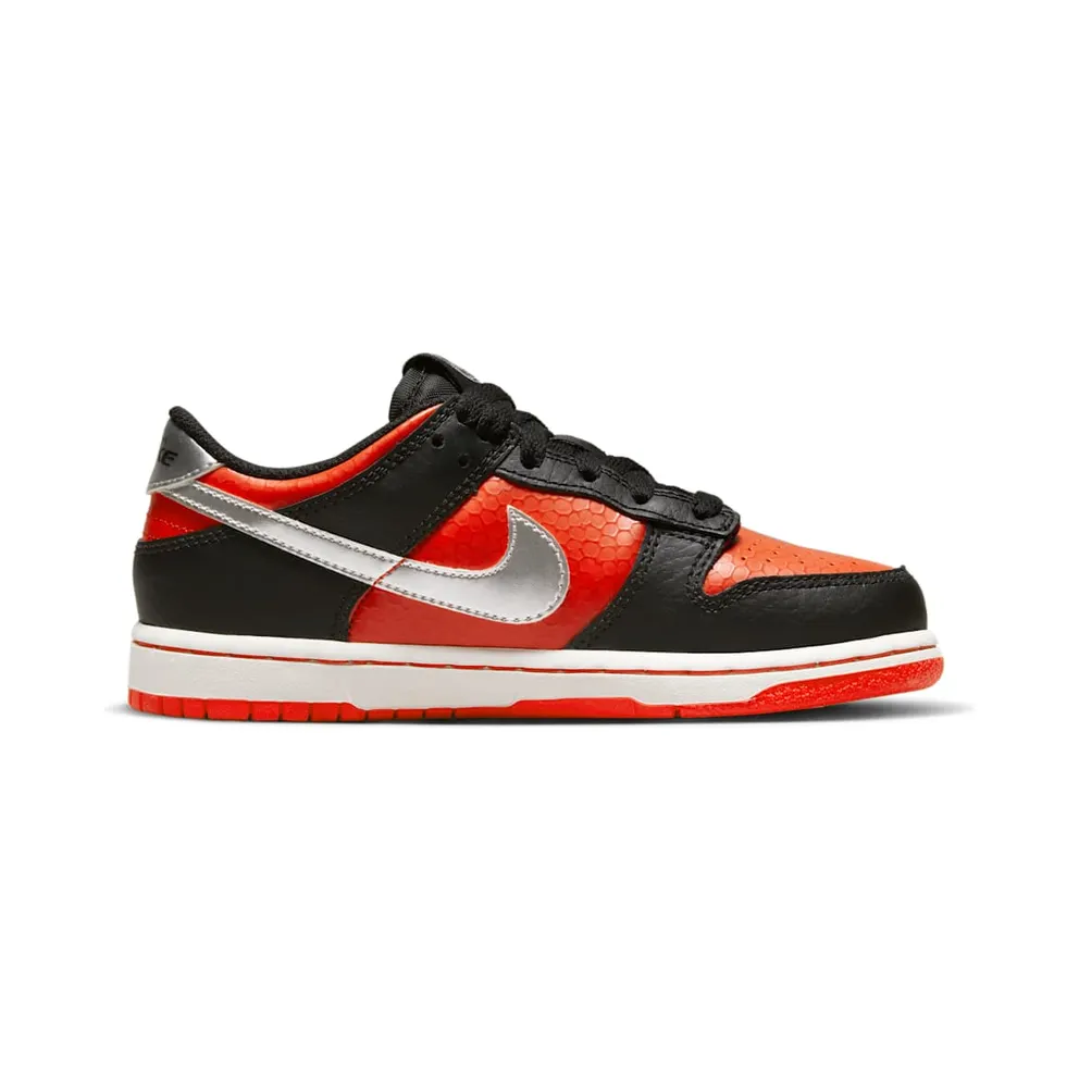 Nike Dunk Low PS “Martian” (DV1988-001)