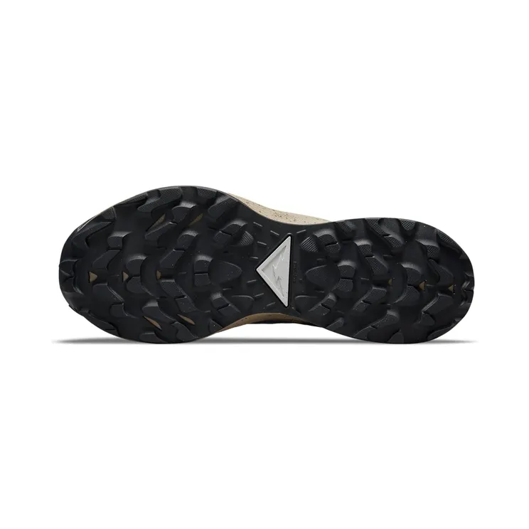 nike-air-pegasus DM6161-010