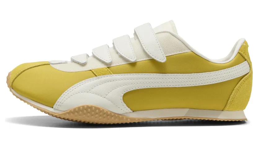 puma-h-street 406127-01