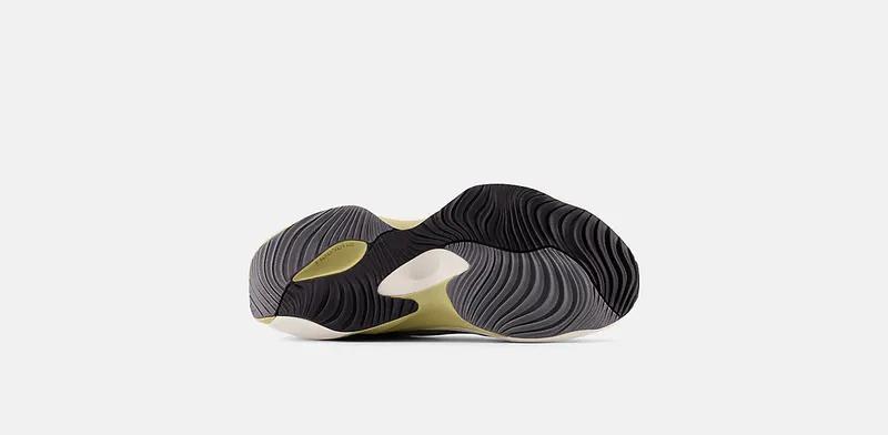 New Balance WRPD Runner Dark Olivine (UWRPDMMA)