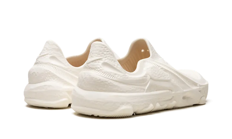 Nike ISPA Universal “Natural” (DM0886-100)